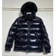 Moncler Maire Down Jackets