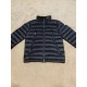 Moncler M092