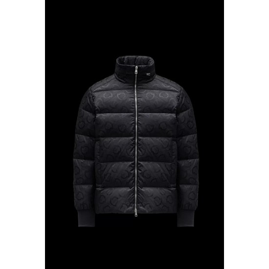 Moncler Lenormand