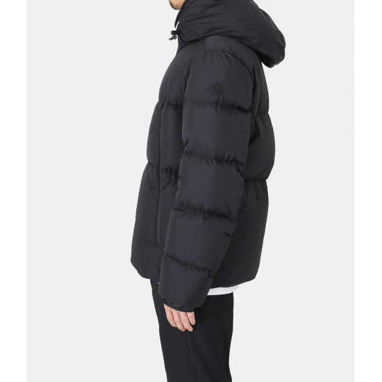 Montcla Short Down Jacket