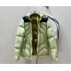 Moncler M034