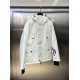 Moncler Grenoble No7