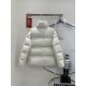 Moncler Misam