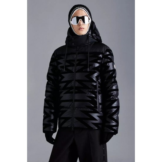 Moncler Grandrieux