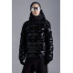 Moncler Grandrieux