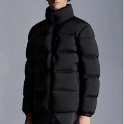 Moncler Grenoble No41