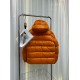 Moncler Maya70