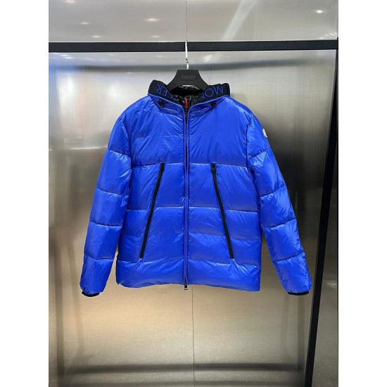 MONCLER MONTCLA