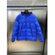 MONCLER MONTCLA