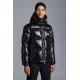 Montbeliard Short Down Jacket