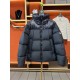 Moncler DAMAVAND