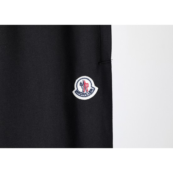 Moncler Suit 001