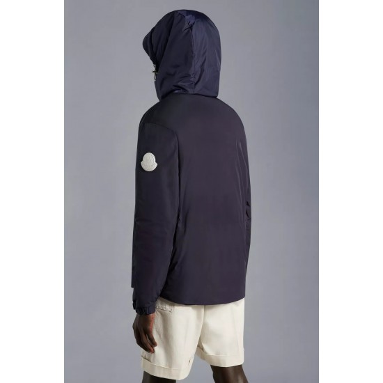 Moncler Colonsay