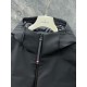 Moncler M067