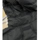 Mocnler Down Jacket M190