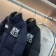 Moncler Grenoble No14