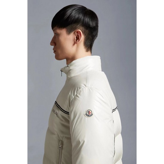 MONCLER Michael