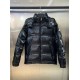 Mocnler Down Jacket M116