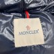 Moncler M083