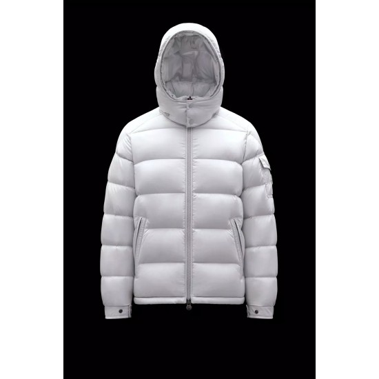 Moncler Maya