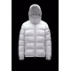 Moncler Maya