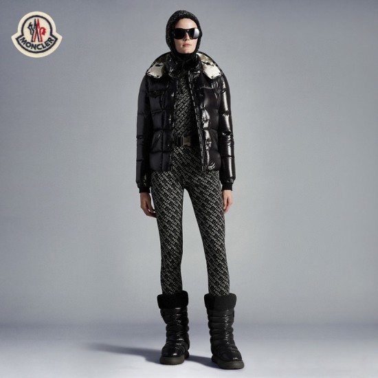 Moncler M008