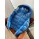 Moncler Maya70