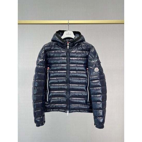 Moncler Galion