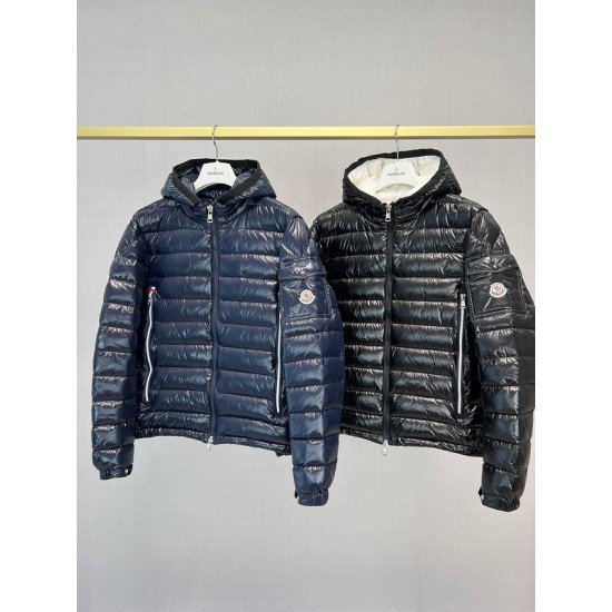 Moncler Galion