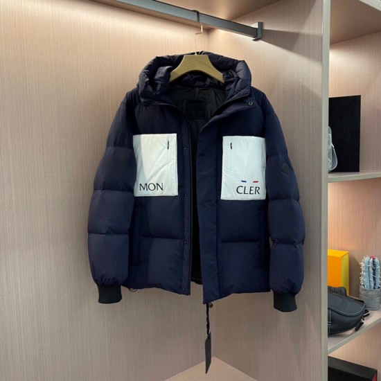 Moncler M057