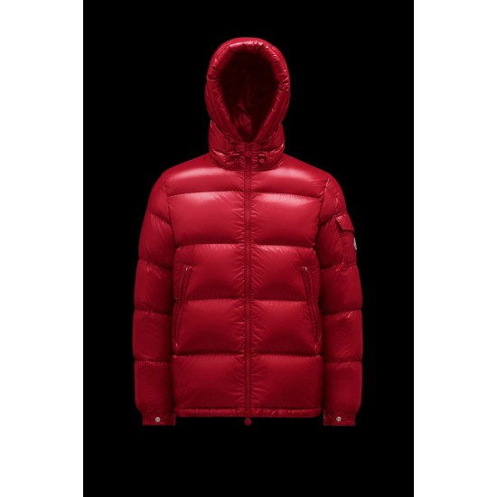 MONCLER Ecrins