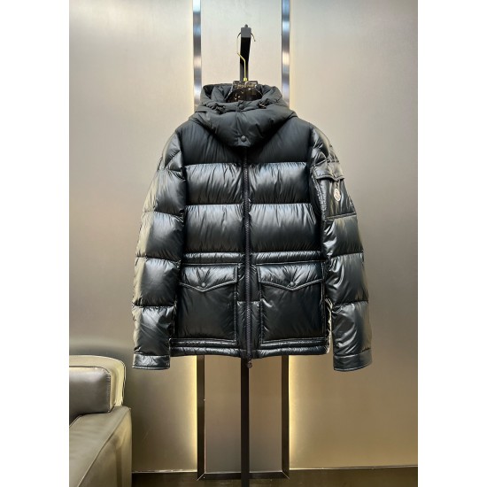 Moncler Masaya