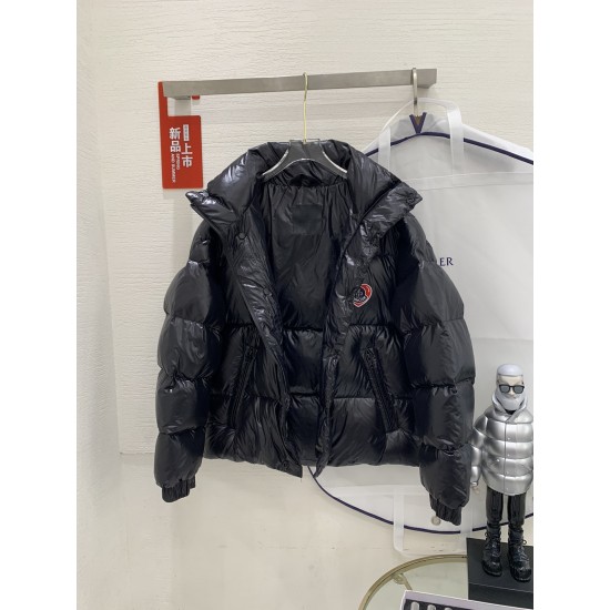 Moncler Misam