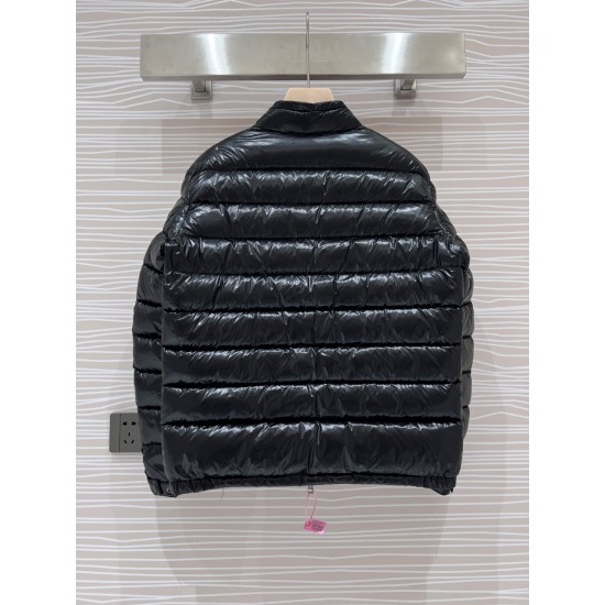 Moncler Acorus