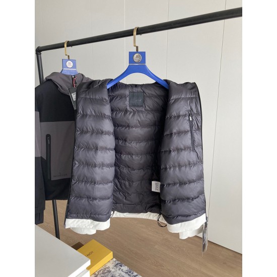 Moncler M071