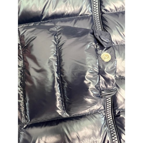 Moncler Galion