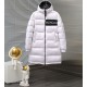 Moncler M067