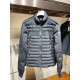 Moncler Grenoble NO52