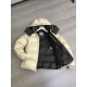 Moncler Orizaba