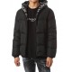 MONCLER MONTCLA