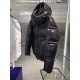 Moncler Thuban