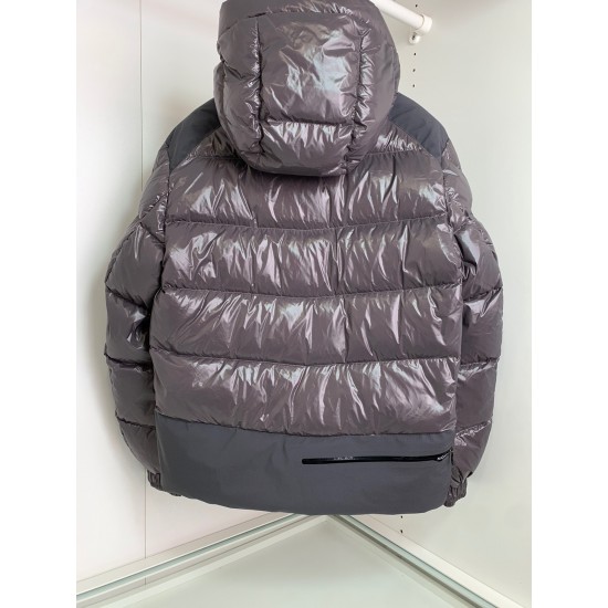 Moncler Lule