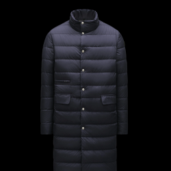 MONCLER Ophelys