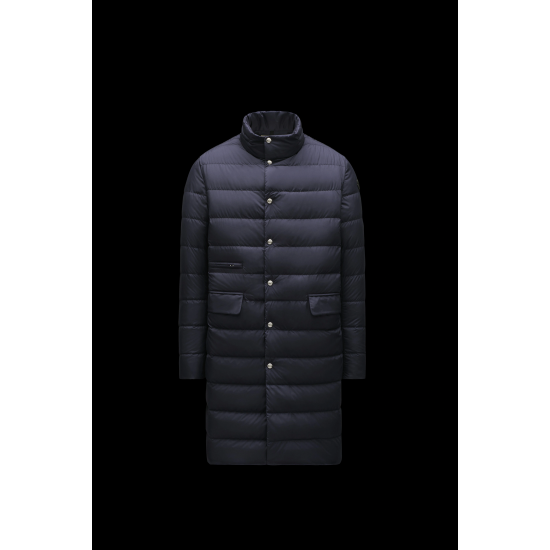 MONCLER Ophelys