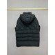 Moncler Cecaud