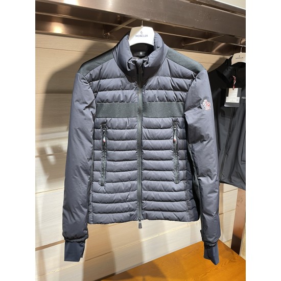 Moncler Grenoble NO52