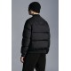 Mocnler Down Jacket M106