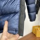 Moncler Jacket002