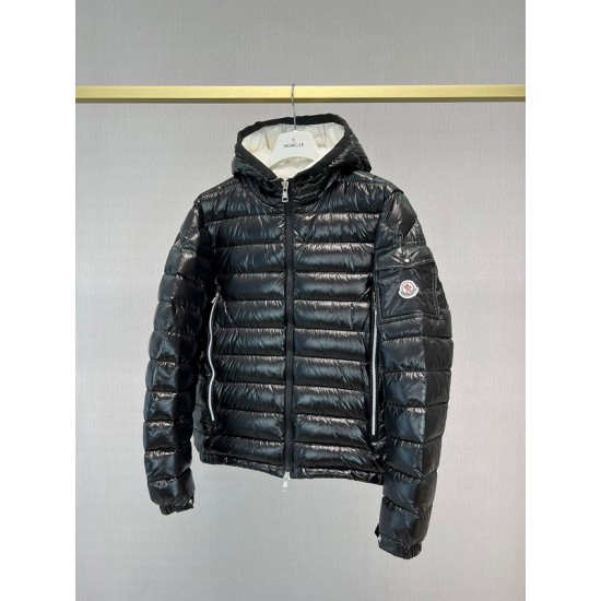 Moncler Galion