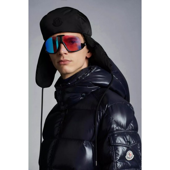 Moncler Maya